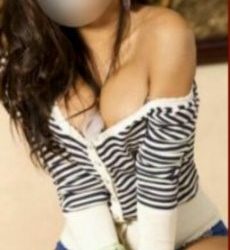 adana-yeni-escort-bayan-zelis