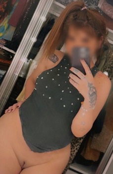 sikilanlarieglendirmeyehazirayricalikliozelescortbuse3 Adana Escort Bayan Escort Adana Adana Escort