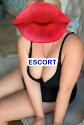 adana escort