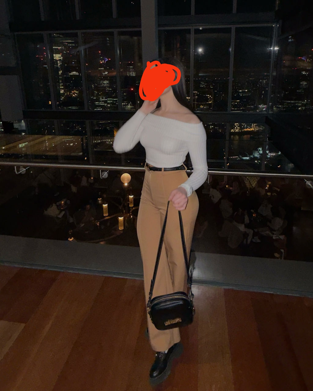 Adana Gagauz Escort Adana Escort Bayan Escort Adana Adana Escort Adana Gagauz Escort