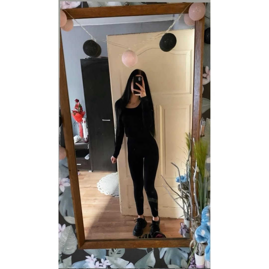 curve 1 Adana Escort Bayan Escort Adana Adana Escort